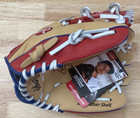 Rawlings Spl110cs Select Pro Lite 11  Baseball Glove Rht  new With Tags 