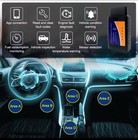 Bluetooth Obd2 Obdii Car Diagnostic Scanner Auto Fault Code Reader Tool Elm327