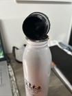  the Beatles Love  Cirque Du Soleil Mirage Las Vegas Stainless Water Bottle New