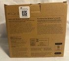 Logitech H570e Usb Stereo Headset Noise Cancelling Mic Uc Open Box Complete   