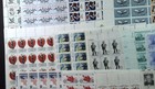 Full Mint 5c Sheets Mnh Premium Condition Lot Of 20 Different Philatelic Issues