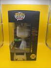 Funko Pop  Vinyl Batman The Joker s Wild  292 Entertainment Earth Exclusive