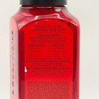 Vampire Blood 2026 Bath   Body Works 4pc-wall Flower Room Mist Candle Foam Wash