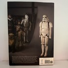 Star Wars Costumes  The Original Trilogy Hardcover By Brandon Alinger 2014