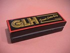 Hohner Great Little Harp Harmonica - Key Of C - New In Box