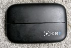 Elgato Hd60 S Game Capture 1080p60   Oem Usb-c   Hdmi   Ready To Stream Bundle 