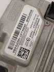 18-19 Ford Escape Sync Communication Voice Recognition Module Jj5t14g370eba