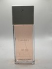 Coco Mademoiselle By Chanel Edt Spray 3 4oz   100ml Unbox See Picture Woman