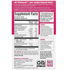 Viviscal Hair Growth Supplement For Women 180 Tablets - 3 Month Supply 2026 
