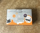 Neptune Systems Ldk Leak Detection Kit