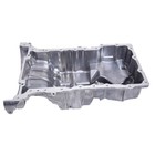 Engine Oil Pan 2700107600 2700100113