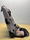 Bugaboo Dragonfly Complete Seat Unit - Desert Taupe