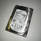 Seagate Barracuda St1000dm003 1 Tb Sata Iii 3 5 In Desktop Hard Drive