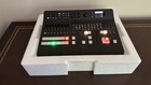 Blackmagic Design Atem Television Studio Pro Hd Live Production Switcher  Lot  1