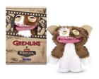 Nib 9    Set Of 2 Gremlins X Fuggler Gizmo   Stripe Same Day Ship Funny Ugly Plush