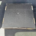 Tesla Gen 2 Mobile Connector With 5-15 14-50 Brand New  250