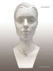 Jack Russell Angel Jewelry Sterling Silver Handmade Jack Russell Terrier Pendant