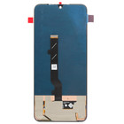 Original Digitizer Lcd Display Touch Screen Glass For Tcl 30  30 5g  30   plus 