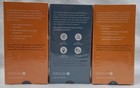 Orig3n Dna Test Collection  3 Kits  Metabolism  Hunger weight   Nutrition 