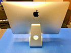 2017 Apple Imac 21 5  Mmqa2ll a Core I5-7360u 3ghz 8gb 1tb Hdd-macos High Sierra