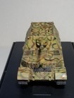 Dragon Armor  60123  1 72 Scale German  elefant  Tank Destroyer Diecast Model