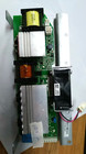 Used   Tested Vacon Pc00411f Fan Control Board