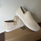 Ugg Womens Luciah