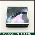 New Optolong L-ultimate 3nm Dual-bandpass Two Narrowband Filters 2-inch