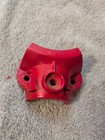 Versalok Pn 102412  102411  Bar Socket - Red Oem Miracle Recreation Equipment Co
