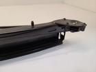 2010-20 Dodge Caravan Rh Passenger Right Electric Door Motor 68067846af