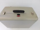  jm  Warren Knight Precision Instruments Vintage Transit Thedolite 19690  yth50 