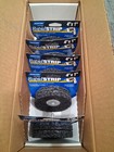 Norton Silicone Carbide Deburring Wheels Qty5 4  Dia 1  Width 1 4 quot