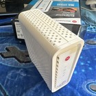 Motorola Arris Surfboard Sb6183 Docsis 3 0 Cable Modem 686mbps Ethernet White