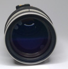 Canon L-1 Lens 8-120mm For Hi8 Canon Vision