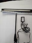 Trade Show Led Light  Brightest  Backdrop Display Model Sl2101-96l
