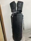 Rdx Kids Punch Bag 2tf