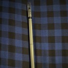 Lot Of 5 Clinique Quickliner For Eyes Eyeliner Pencil - 07 Really Black