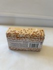 Beekman 1802 Goat Milk Honey And Orange Blossom Soap 3 5 Oz Bar Sealed