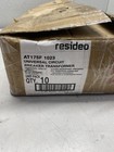 Honeywell At175f1023 75va General-purpose Foot Mounted Transformer  lot Of 10 