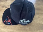 Marvel Studios Limited Edition Spider-man  Brand New Day  X Little Caesar   s Hat