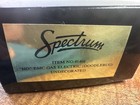 Ho Scale 81401 Bachmann Spectrum Emc Gas Electric Doodlebug Undecorated