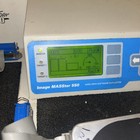 Intelligent Computer Systems Image Masster 2000 Ide Hard Drive Duplicator