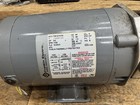 Bunn 11029 1005  Grinder Assembly G9 Grinder Motor