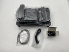 Nortel Office Phones  Ntdu76 Ip Telephone  I2002