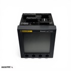 Schneider Electric Square D Powerlogic Pm820 Digital Power Meter Pm820mg 600v