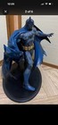 Batman Dc Comics Artfx Kotobukiya Original Statue 1 6 Scale