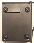Mrc Railpower 1370 Ho Analog Dc Power Pack Speed Controller 18v 18va   Lkn