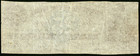 Ny 25   Elmira New York Chemung Canal Bank John I Hicks Nov 1st  1862