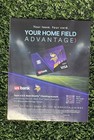 Minnesota Vikings 2026 Training Camp Playbook