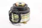 Electroid Sec 42c 16 90v L Sec Series Clutch Brake   90v Dc   20 Ft-lb